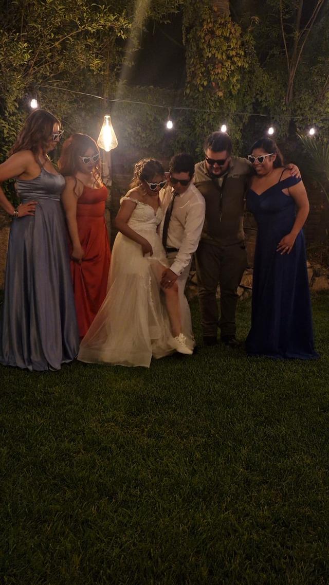 Club Campestre Tecate - 1