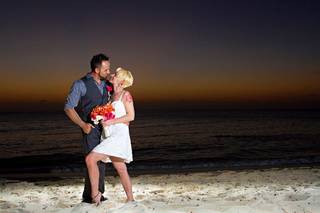 Edgar Mendoza Photography - 5