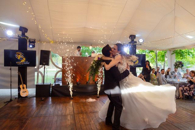 So Happily Ever After - 1