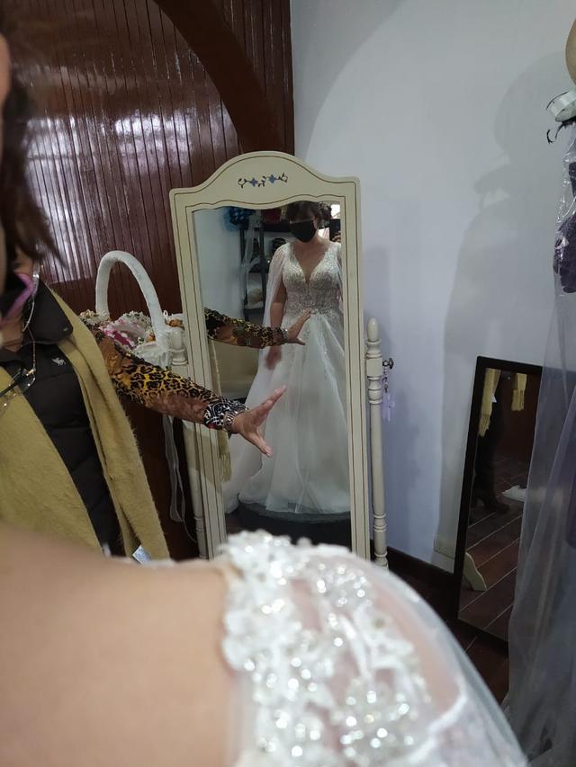 diVega Ceremonias - 2