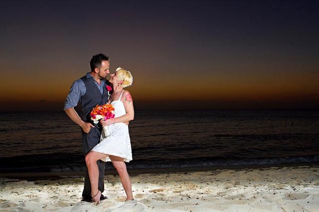 Edgar Mendoza Photography - 2