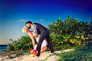 Edgar Mendoza Photography - 6