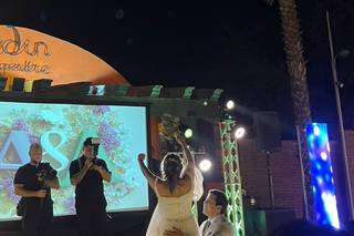 Club Campestre Tecate - 6