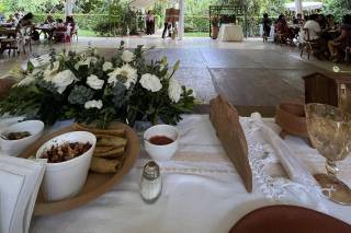 Quinta Camila - 7