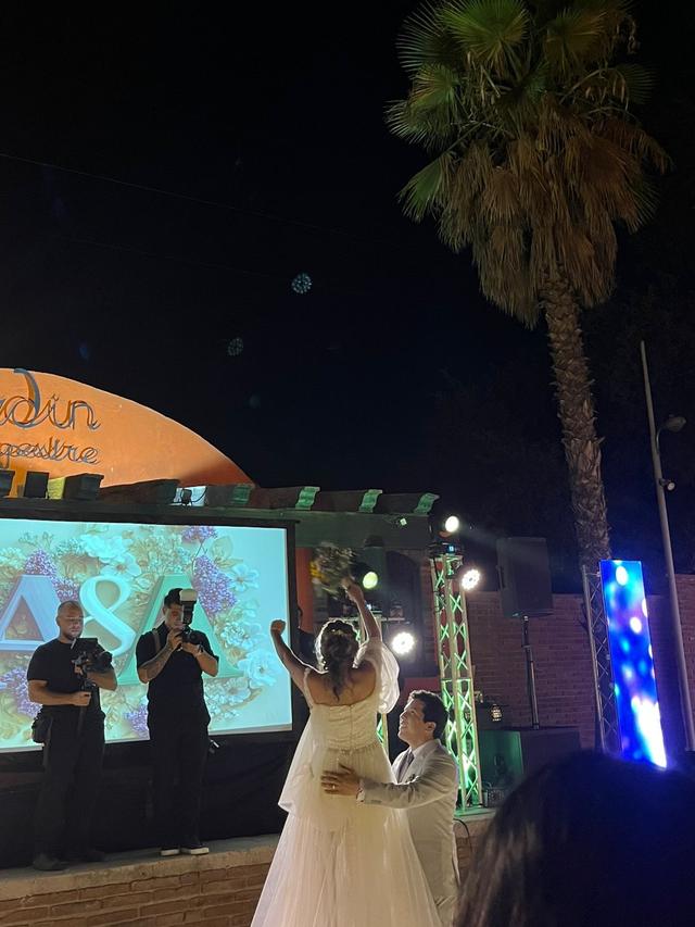 Club Campestre Tecate - 2