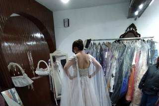 diVega Ceremonias - 6