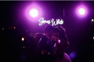 White Productions - 11