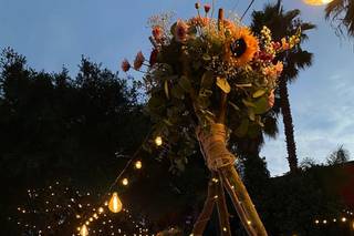 Club Campestre Tecate - 7