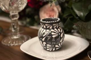 SG Diseño Floral - 7