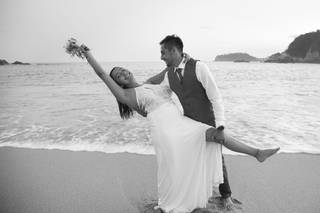 Antonio Alarcón - 8