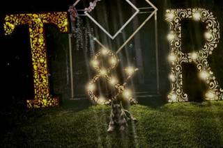 Yalorde - 11