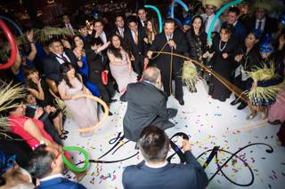 Banda Sugar Querétaro - 8