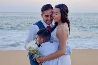 Antonio Alarcón - 10