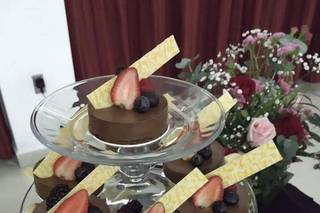 Repostería Tiramisú - 9