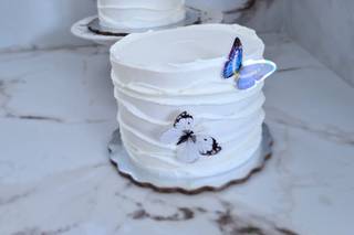 Caketopia - 3