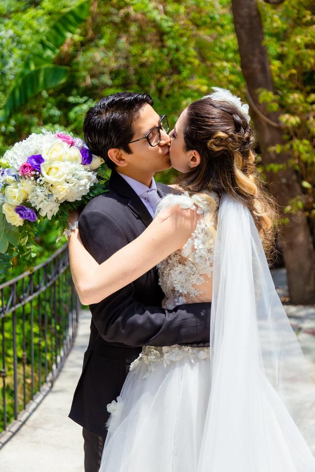 So Happily Ever After - 2