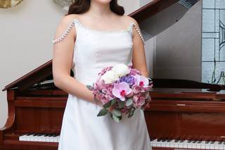 Betzabé Casillas Brides - 12