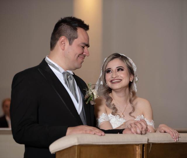 Diana Peralta Makeup Artist - 4