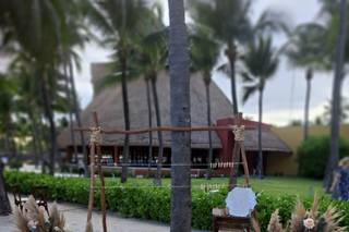 Decoración Floral Cancún - 5