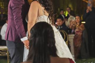 Hacienda Los Rincones - 6