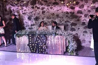 Connie Lima Wedding Planner - 15