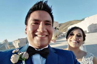 Claudinne Eventos - 5