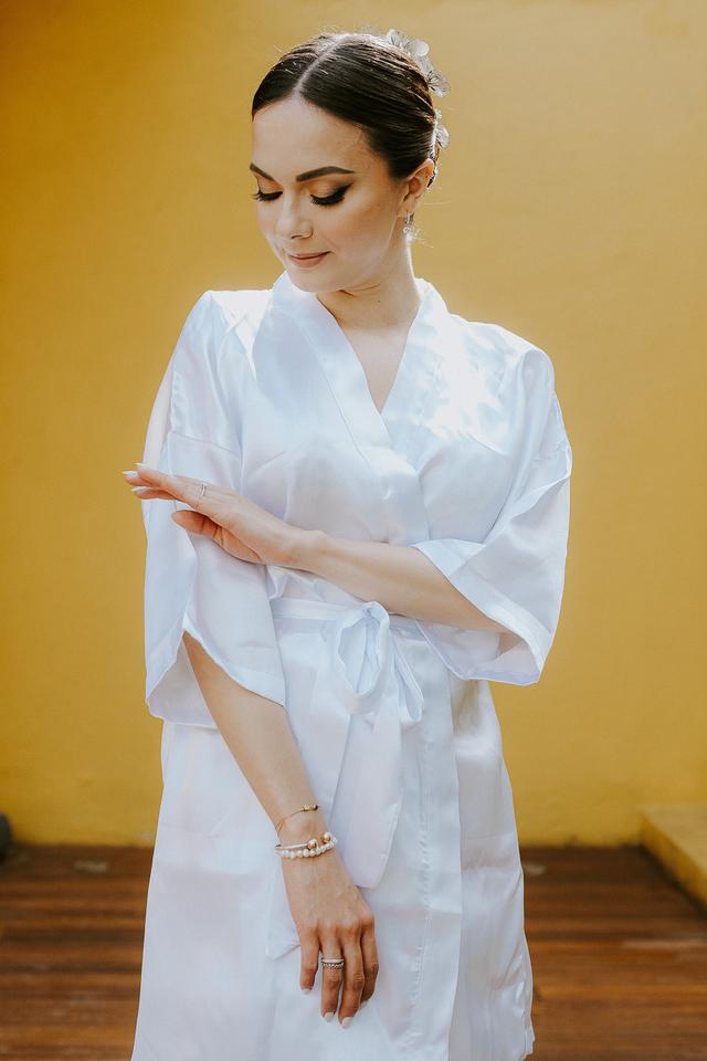 Selene Villalobos Beauty - 2