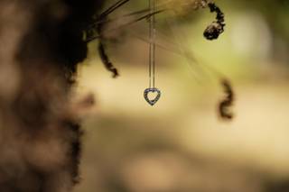 Naty Producciones - 9