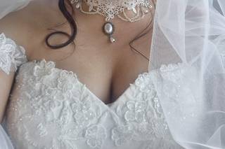 Rosy Delgado - 6