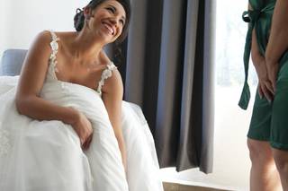 Naty Producciones - 10