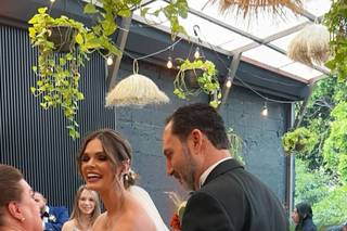 Ari Wedding Planner - 22