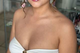 Talina Salinas by Alexandra Olvera Beauty Salon - 5