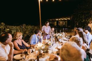 Paraíso Wedding - 6