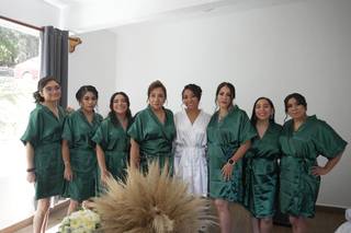 Naty Producciones - 11