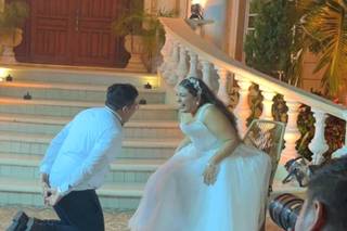 Fernando Hornelas - 5