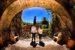 Bernardo Olvera Fotografía - 16