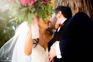 Paulina Aramburo Photographer - 15