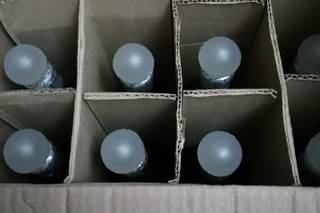 Tequila Don Ramón Personalizado - CDMX Cuajimalpa - 5
