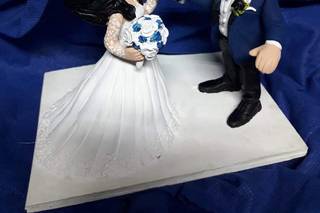 Enamoratte - Toppers - 7