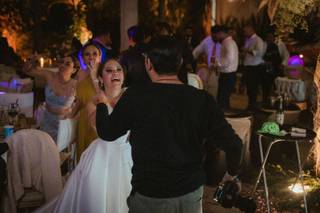 Julio Ortiz Wedding Photographer - 5
