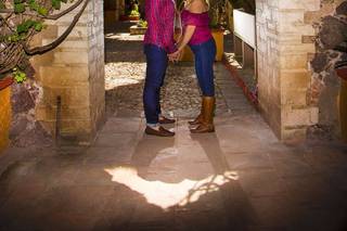 Bernardo Olvera Fotografía - 17