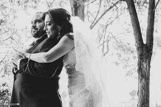 Paulina Aramburo Photographer - 16