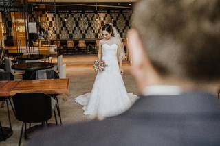 Lafayette Novias - 17