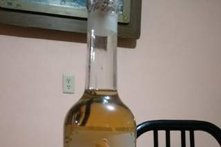 Tequila Don Ramón Personalizado - CDMX Cuajimalpa - 6