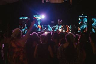 Adagio Producciones - 11