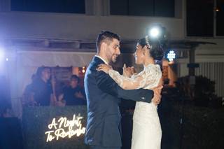 A&L Cancún, DJ, Iluminación y Entretenimiento - 17