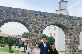 Finca La Fortaleza - 5