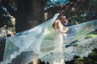 Paulina Aramburo Photographer - 17