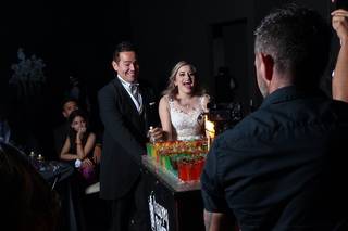 Happy Shots - 5