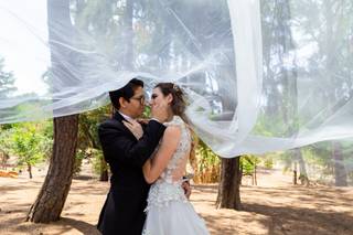 Katia I Gabriel - 20